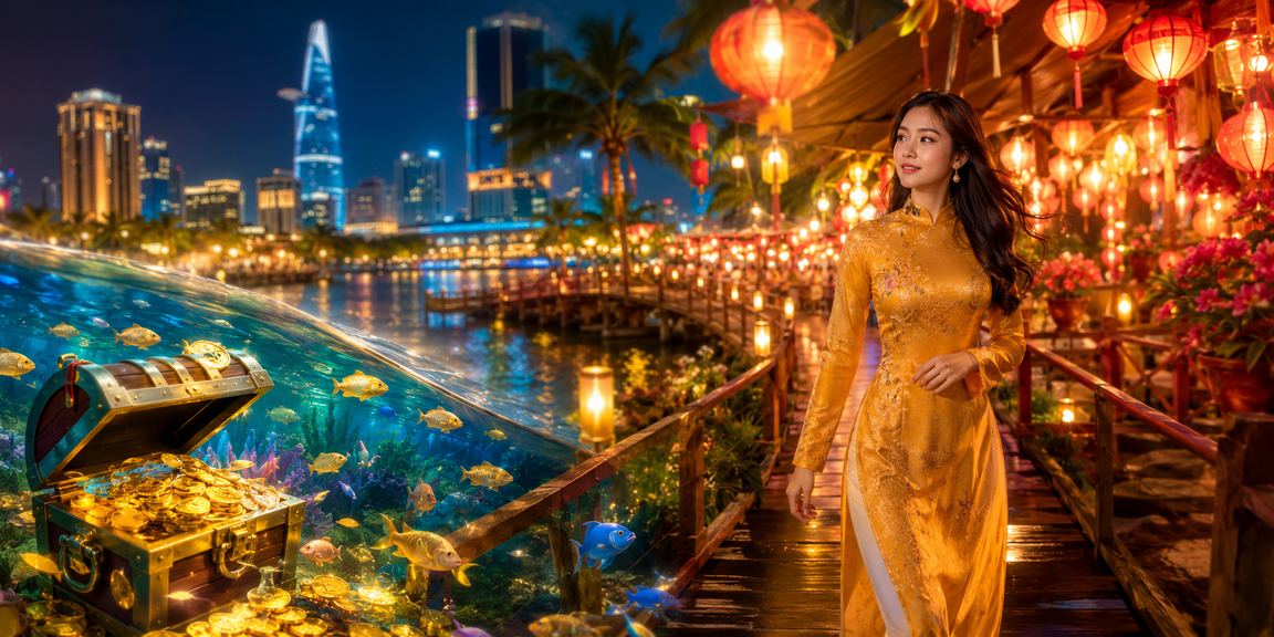 Live casino trực tiếp cùng dealer chuyên nghiệp tại banca
