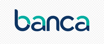 Logo banca